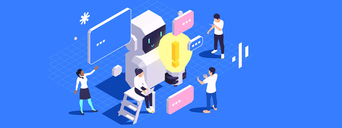 Webapper: SMB Executive’s Guide to AI Adoption