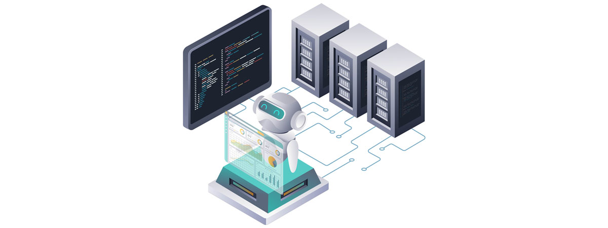 Webapper: Is Your Data Ready for AI?