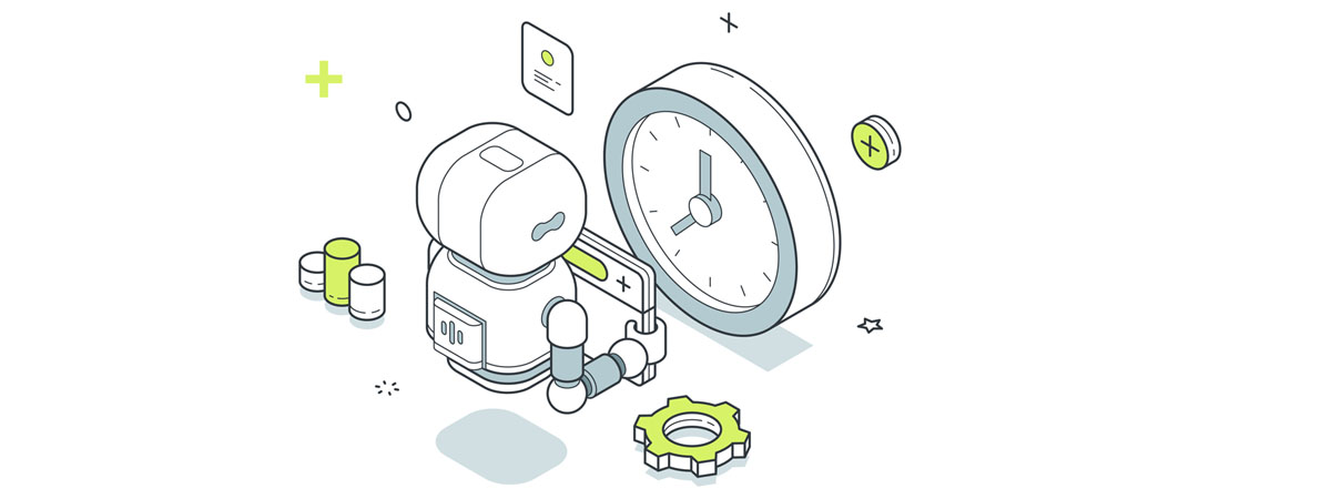 Webapper: Hidden Time Cost of AI Tools for SMBs