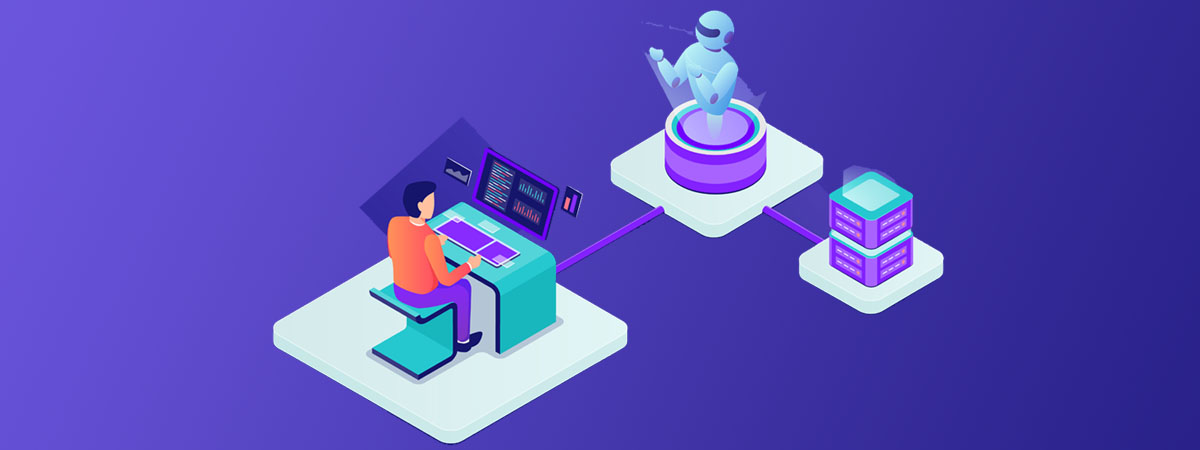 Webapper: Build vs Buy AI