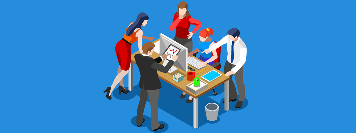 Webapper: Why Small Businesses Aren’t Using AI